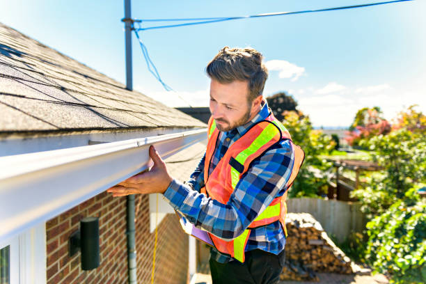 Best Sheet Metal Roofing  in Red Lake, MN